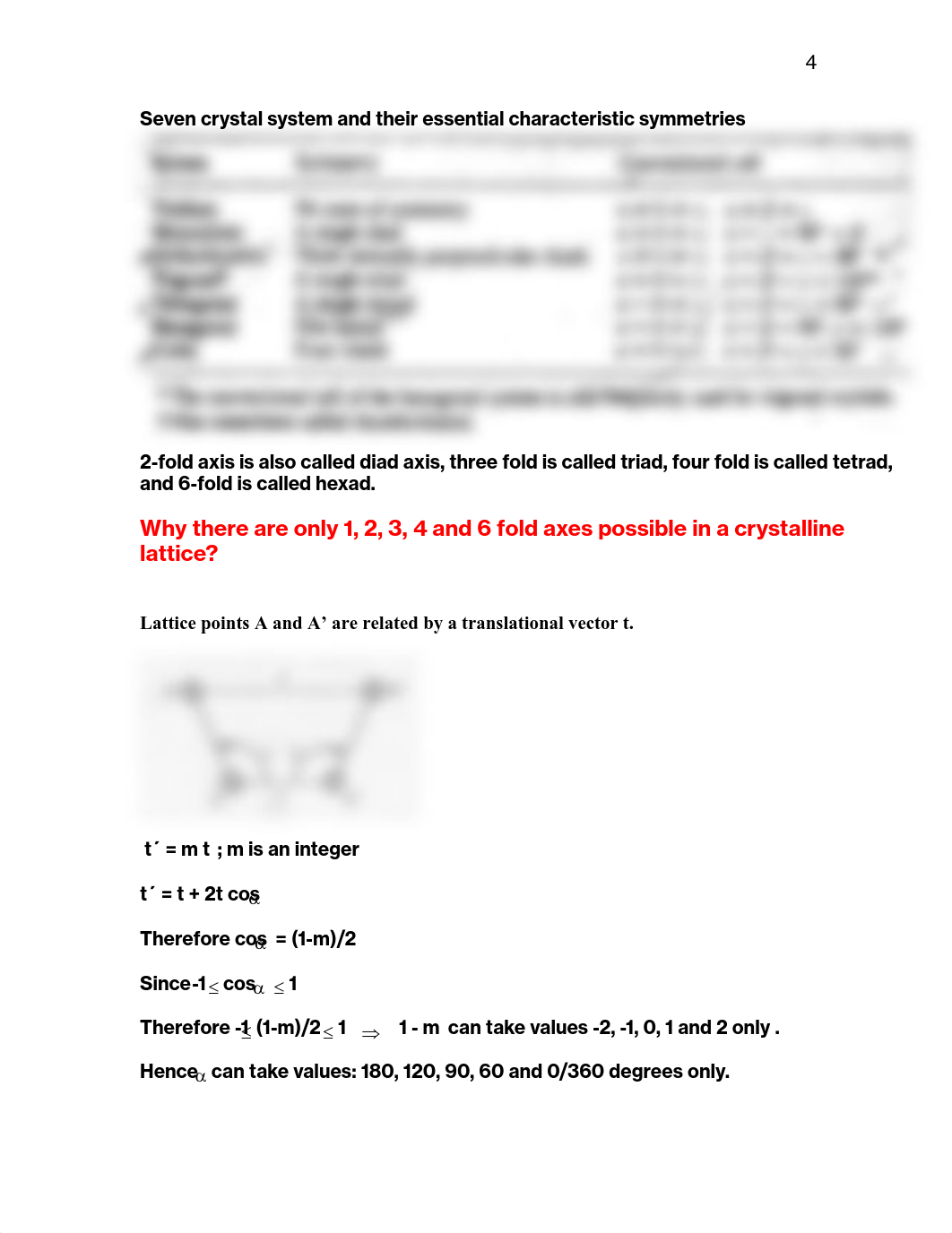 lattice point groups etc_dunp2haqeyk_page4