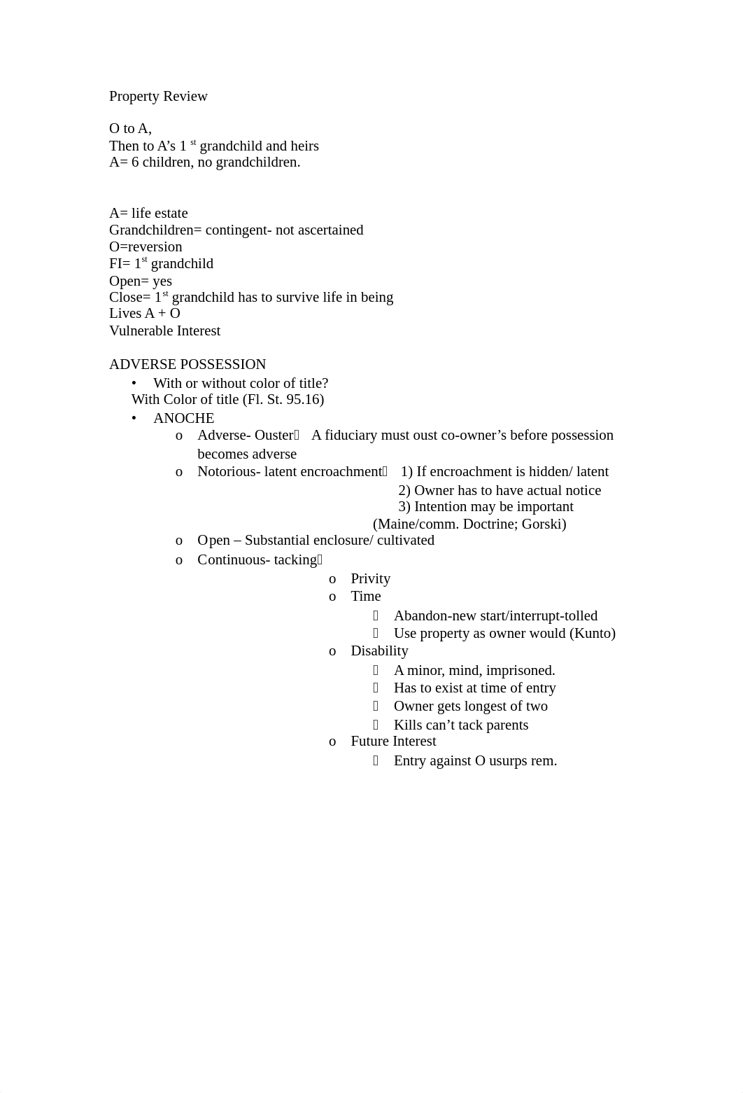 FINAL Property Review_dunp81nwwbc_page1