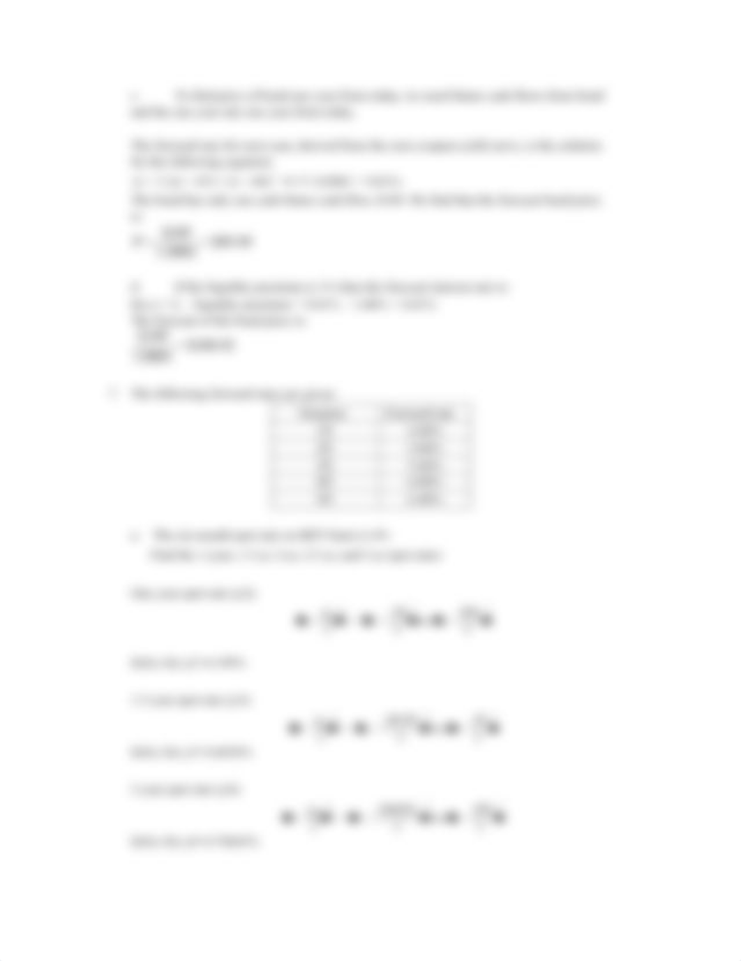 SHENOY Solutions-Extra Problems-Set 2_dunphml176q_page3