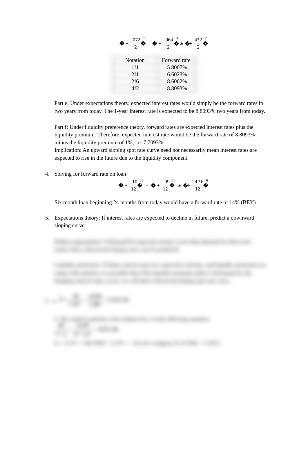 SHENOY Solutions-Extra Problems-Set 2_dunphml176q_page2