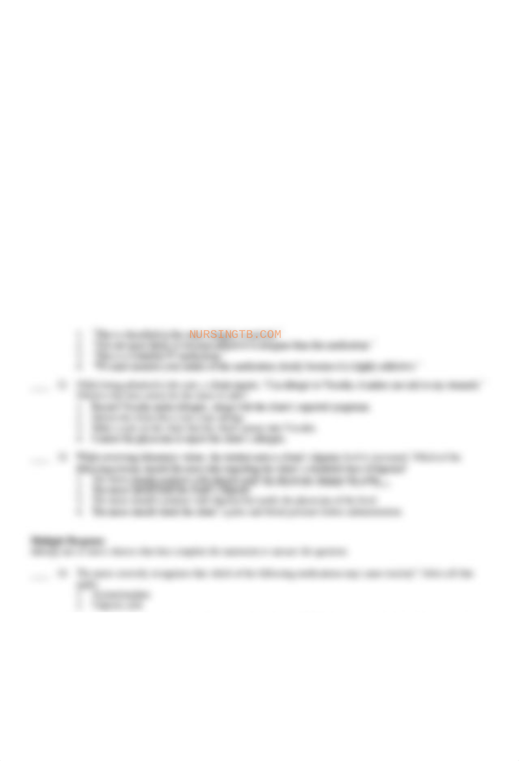 9780803669062-TEST-BANK_Ch35.pdf_dunpt1xxmfs_page2