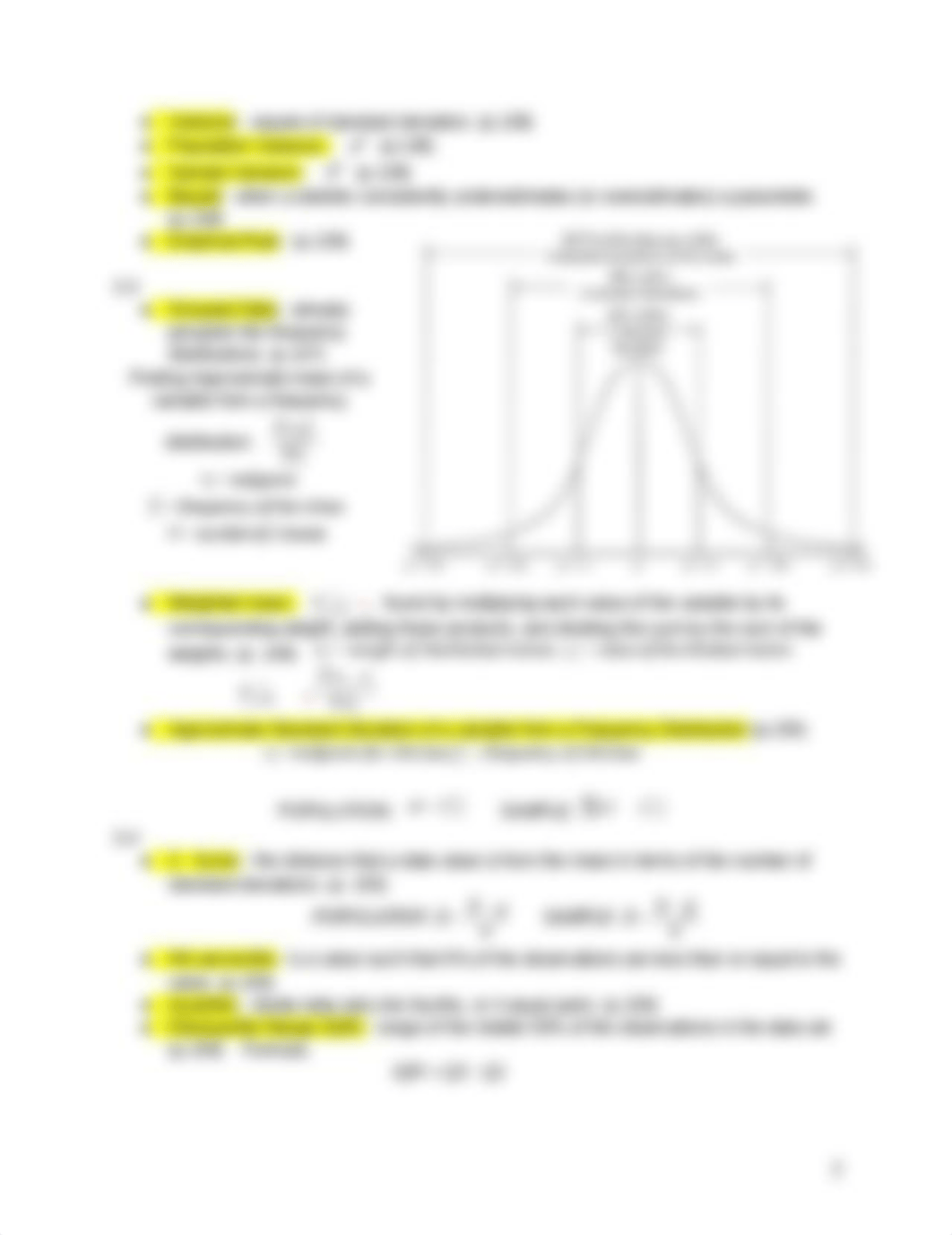 MAT 152 - Chapter 3 Notes_dunqbeox5l7_page2