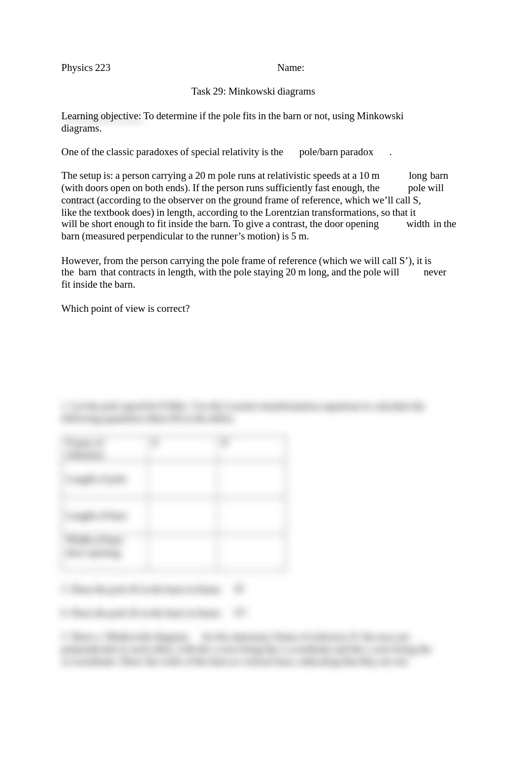 task 29 - minkowski.pdf_dunqfde18dm_page1