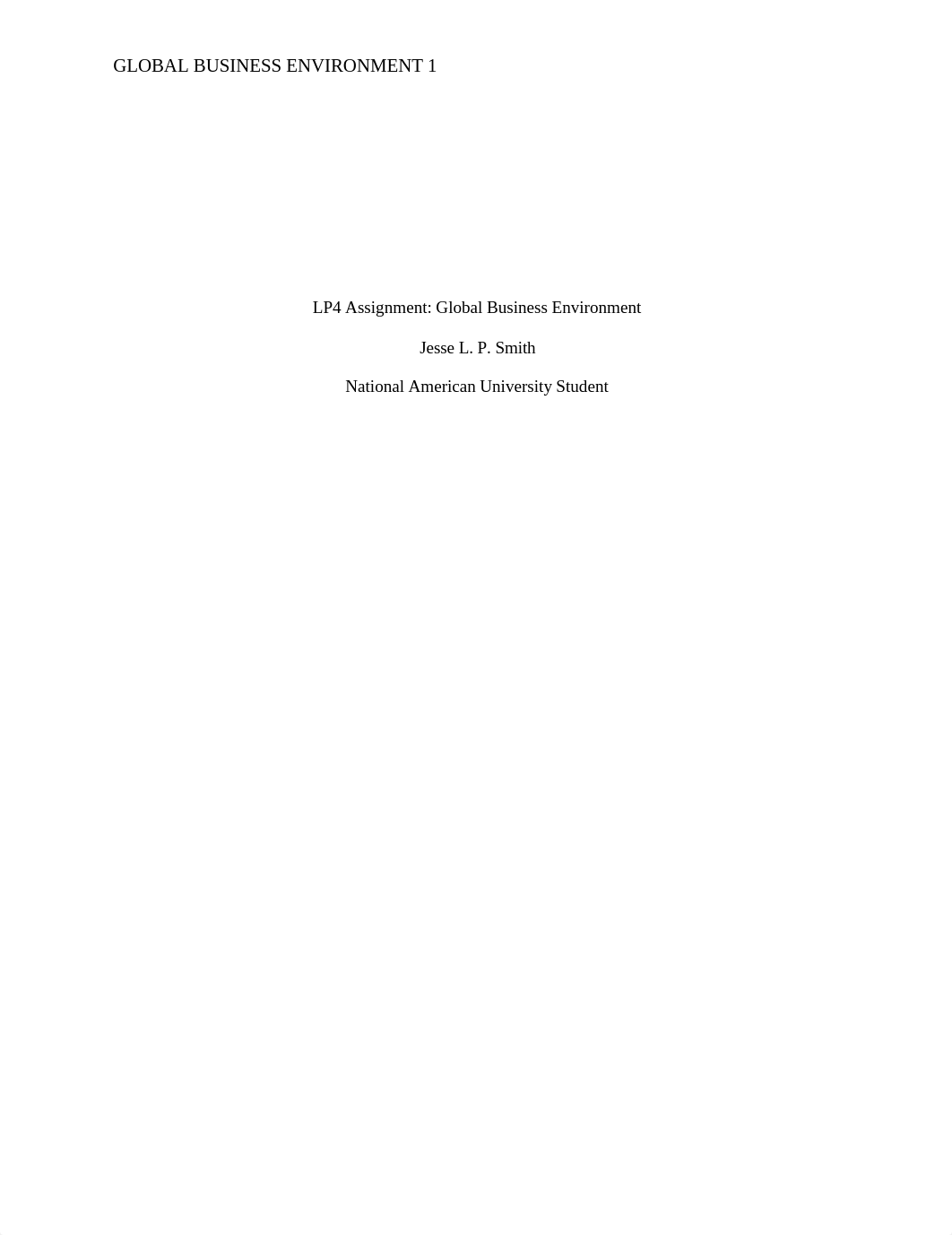LP4 Assignment- Global Business Environment.docx_dunqglciqm0_page1