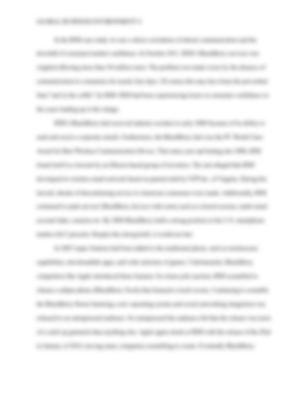 LP4 Assignment- Global Business Environment.docx_dunqglciqm0_page4