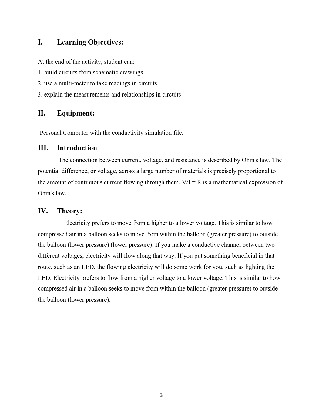 Gutierrez_Laboratory_6(4).pdf_dunqq5vrgqw_page3