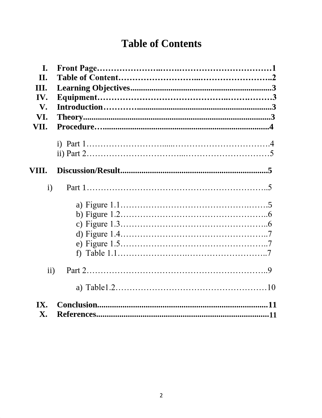 Gutierrez_Laboratory_6(4).pdf_dunqq5vrgqw_page2