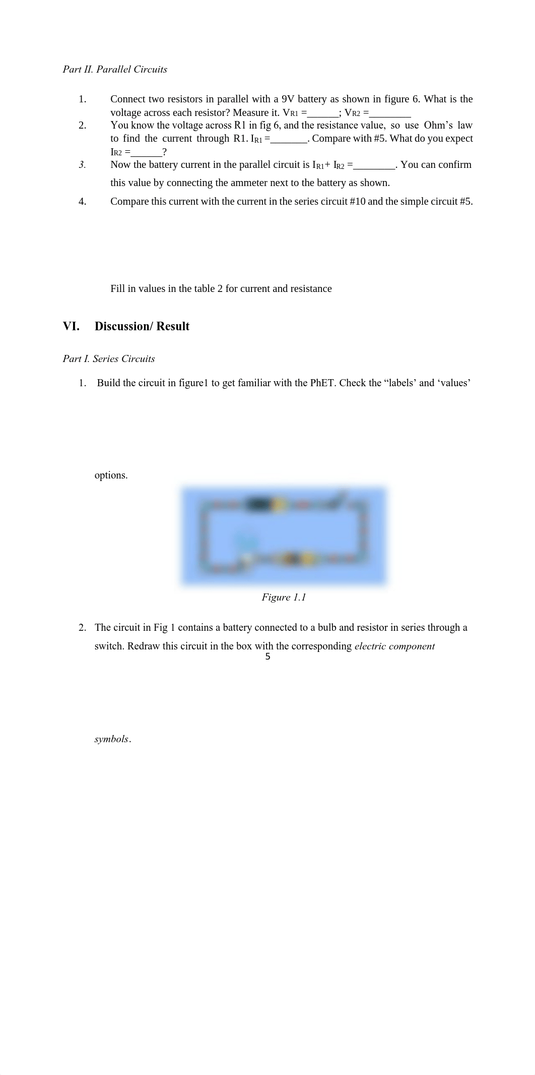 Gutierrez_Laboratory_6(4).pdf_dunqq5vrgqw_page5