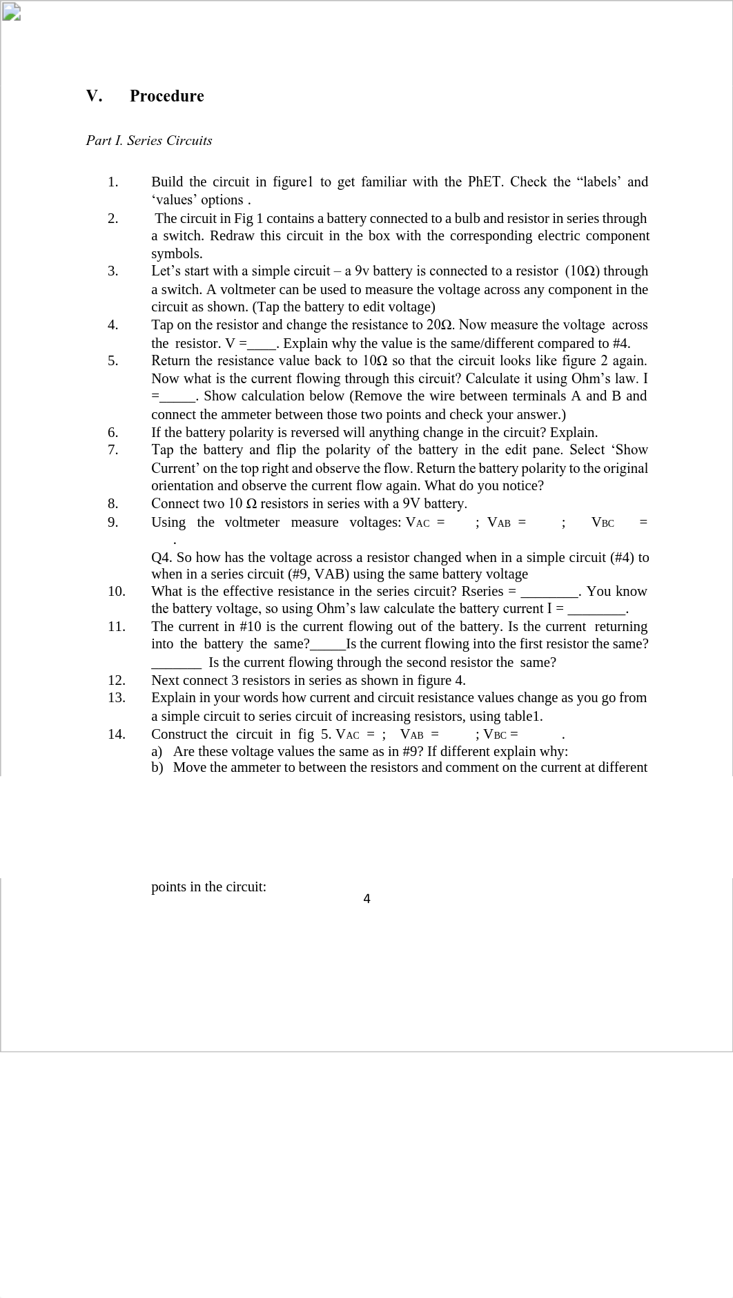 Gutierrez_Laboratory_6(4).pdf_dunqq5vrgqw_page4