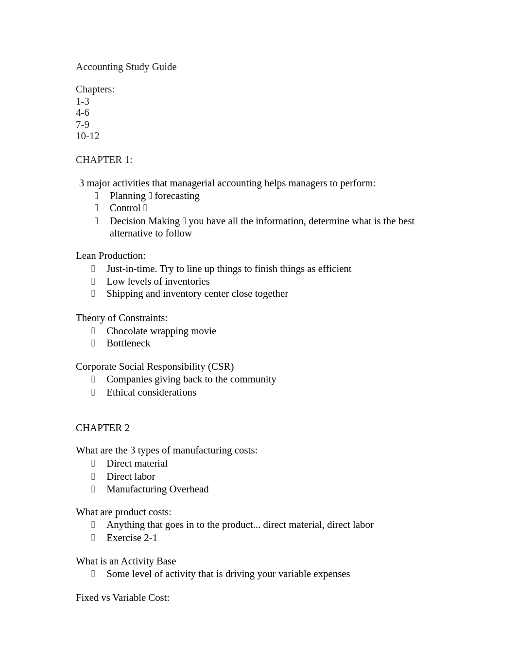 Accounting Study Guide FINAL EXAM_dunqxer5mcm_page1