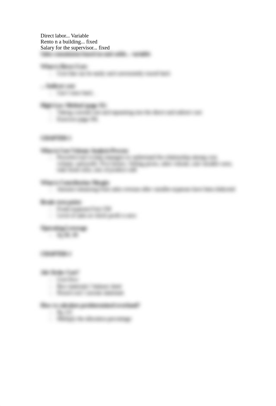 Accounting Study Guide FINAL EXAM_dunqxer5mcm_page2