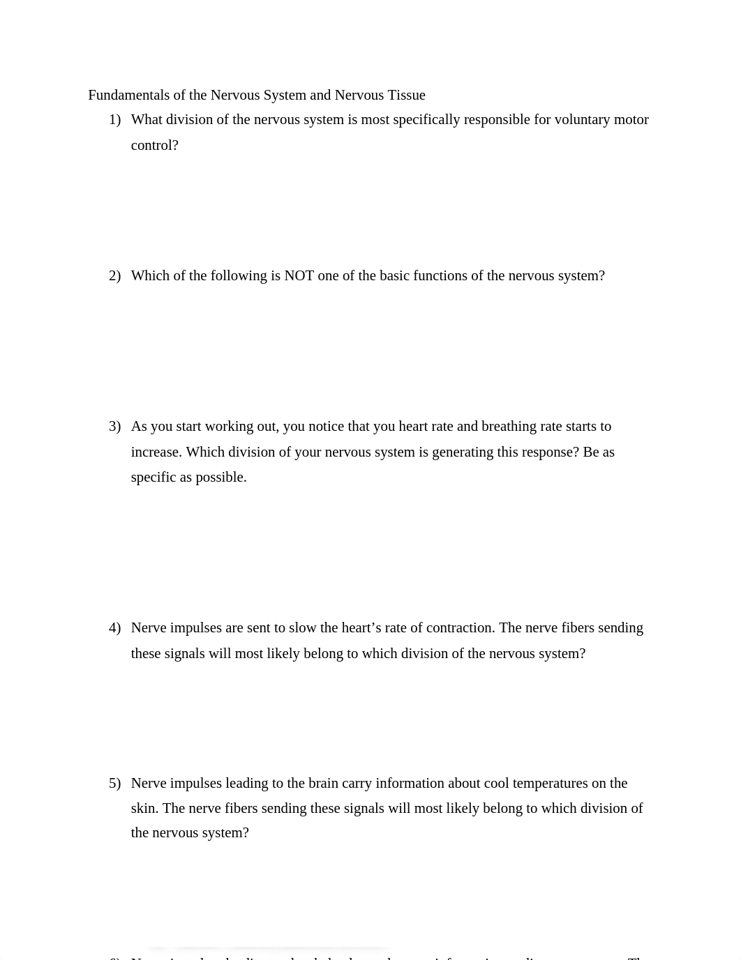 ANATOMY__PHYSIOLOGY_CHAPTER_11_dunqxmy3oie_page1