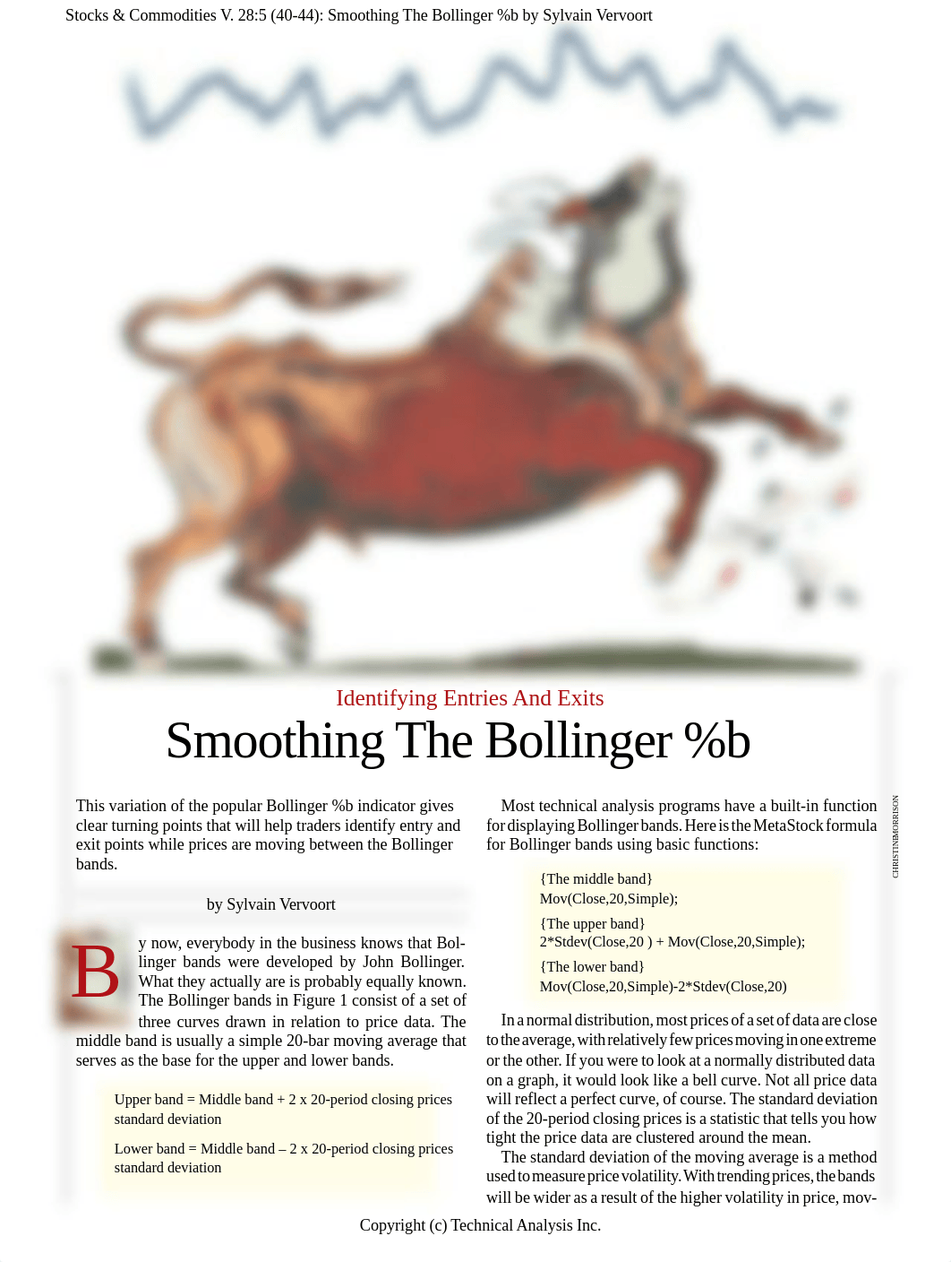 28-Smoothing The Bollinger.pdf_dunqyiagho6_page1