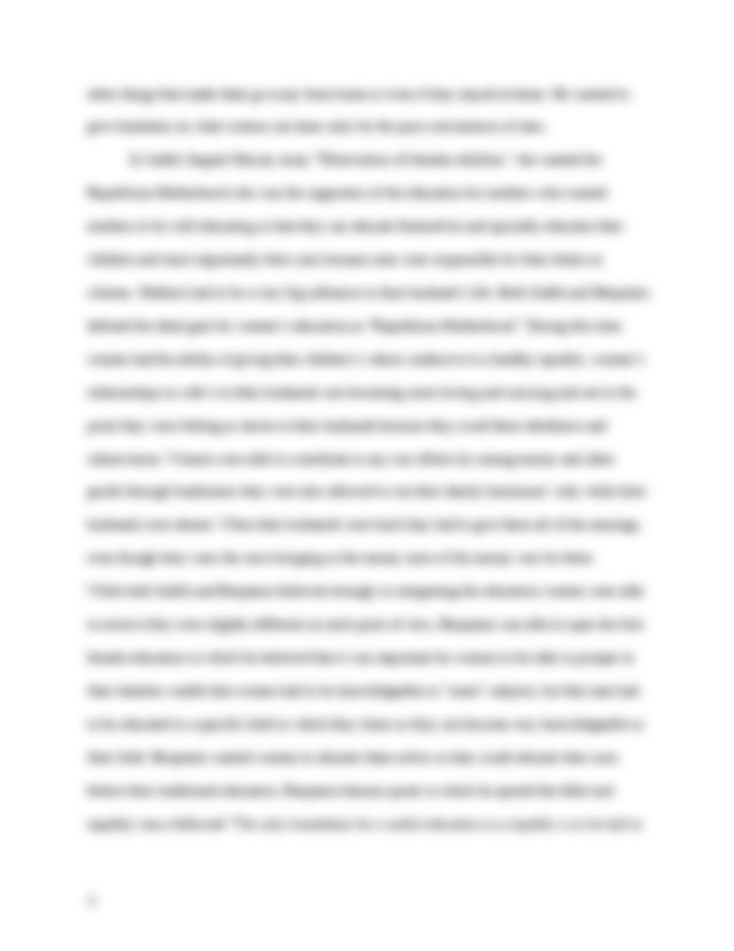 essay.docx_dunr0uawa55_page3