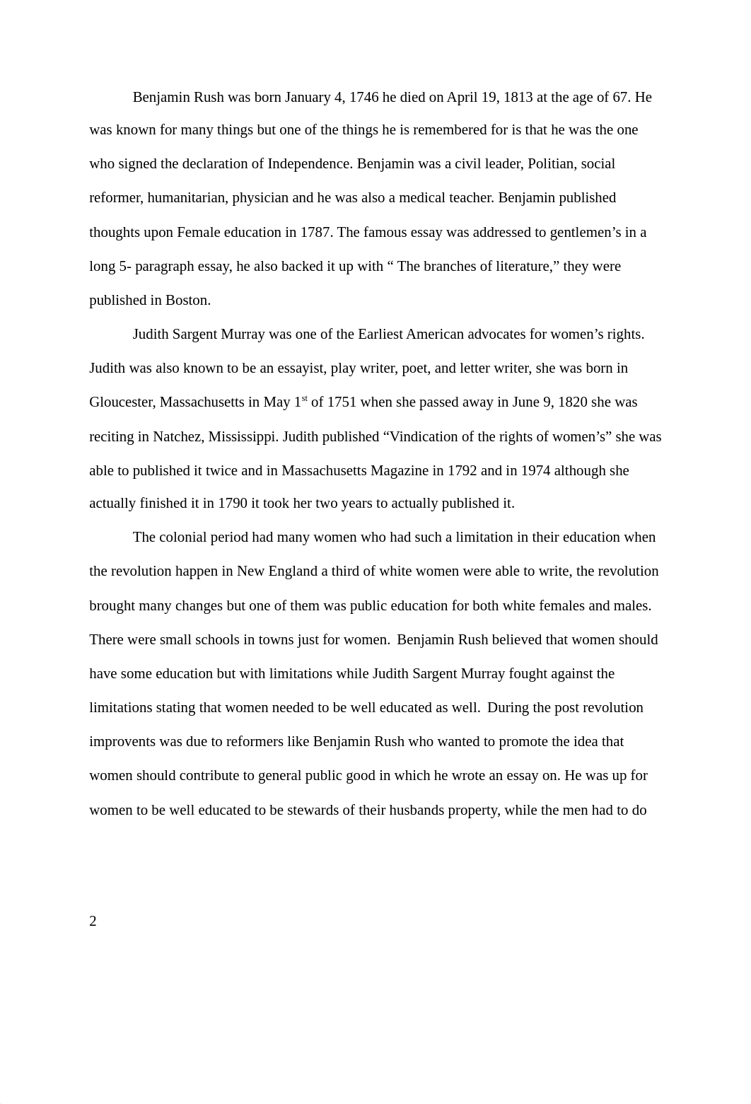 essay.docx_dunr0uawa55_page2