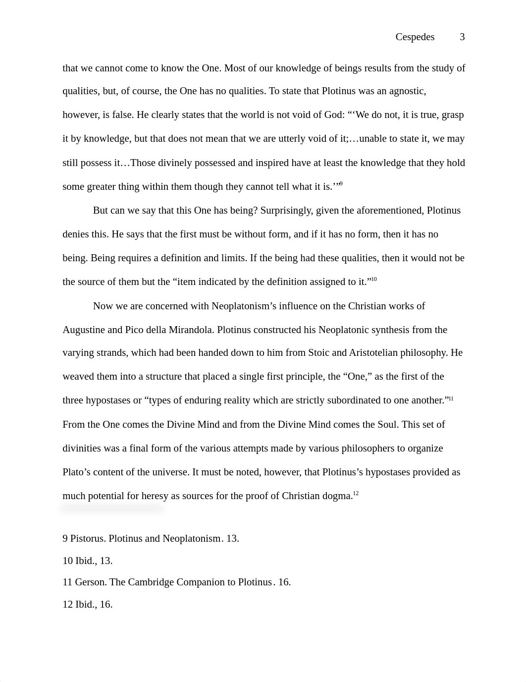 Colloquium final paper_dunr4jr65c7_page3