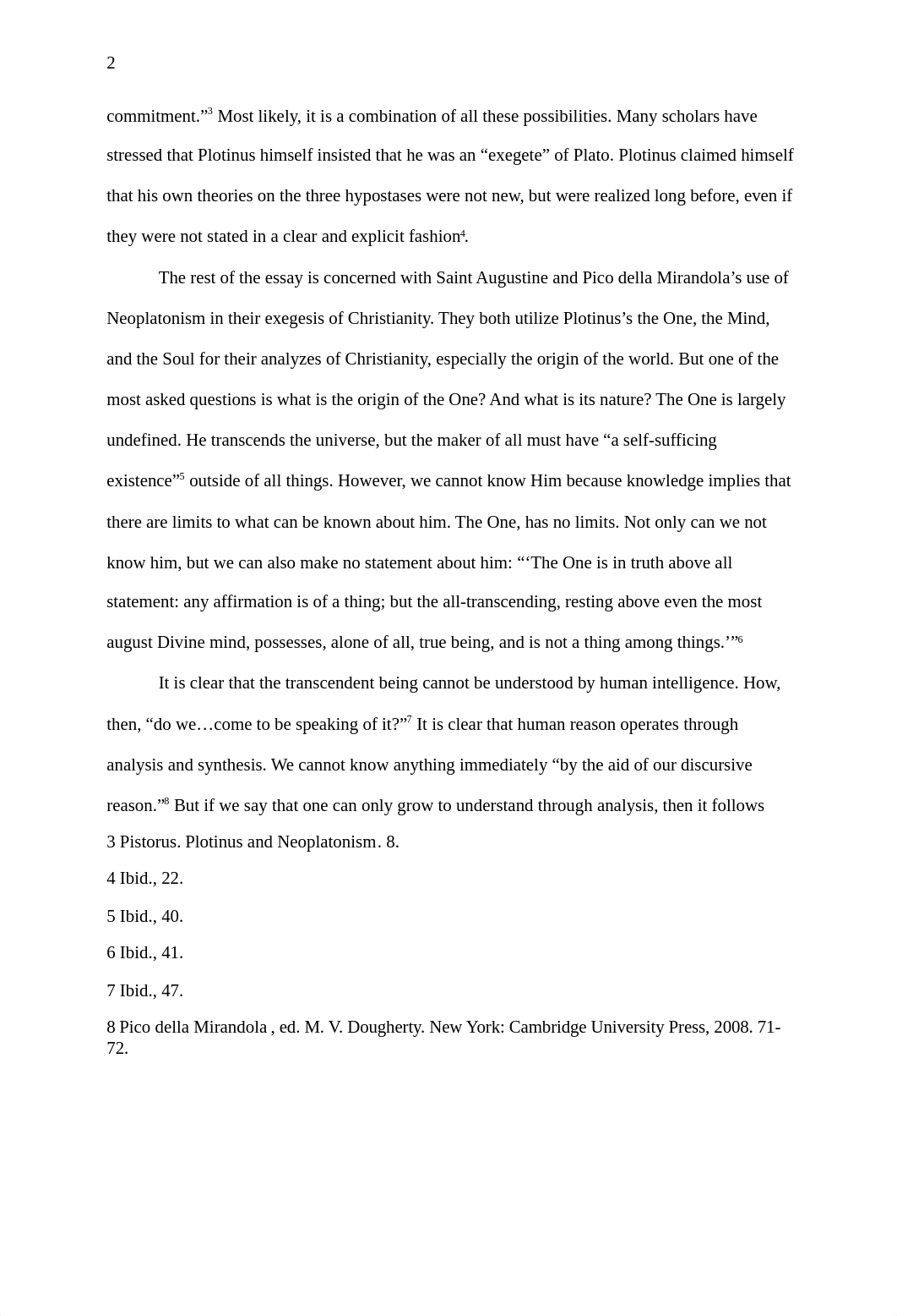 Colloquium final paper_dunr4jr65c7_page2