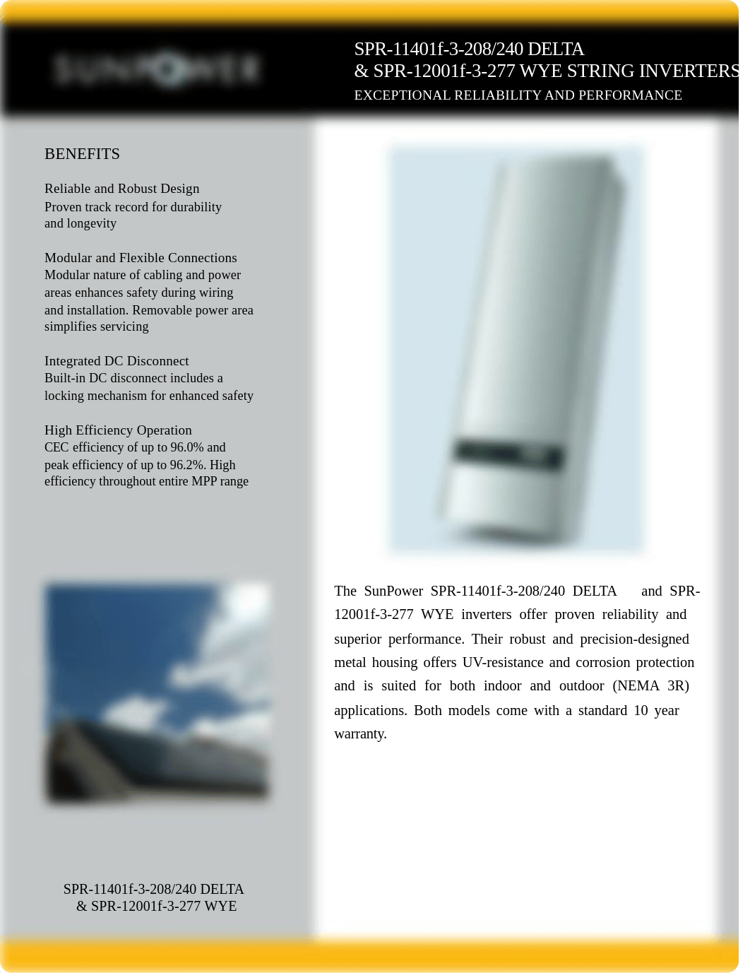 Sunpower Inverter.pdf_dunraq64wku_page1