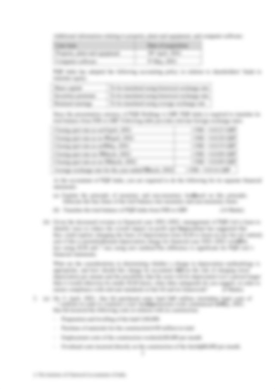 67402final-new081121.pdf_dunrecym36p_page2