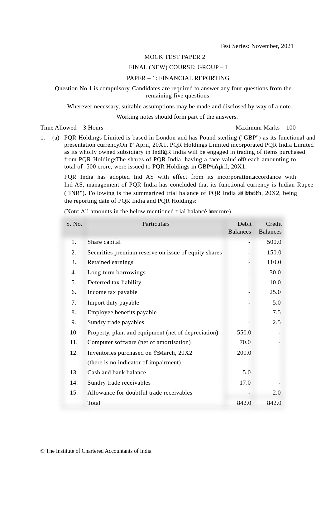 67402final-new081121.pdf_dunrecym36p_page1