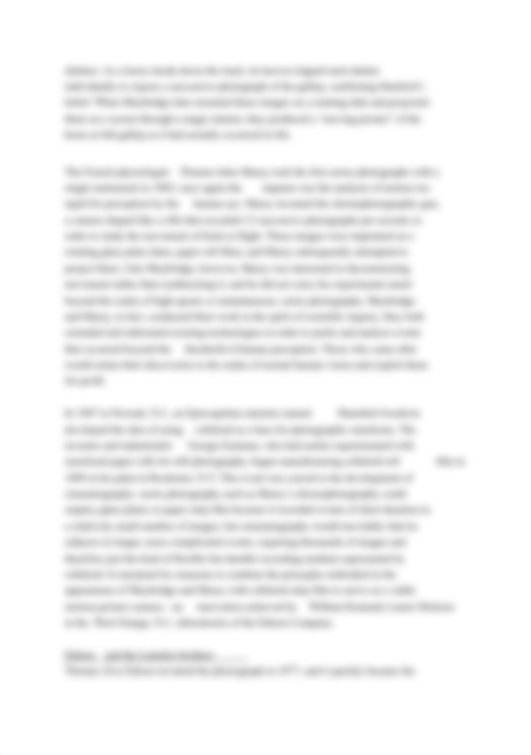 History of the Motion Picture.pdf_dunrmoahuqo_page2