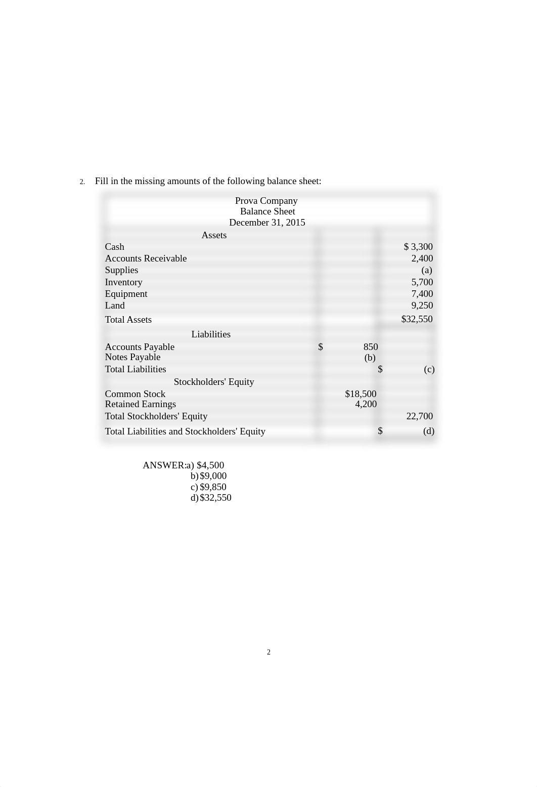 In-Class Acivity Solutions - Chapter One.pdf_dunrzdde2wy_page2