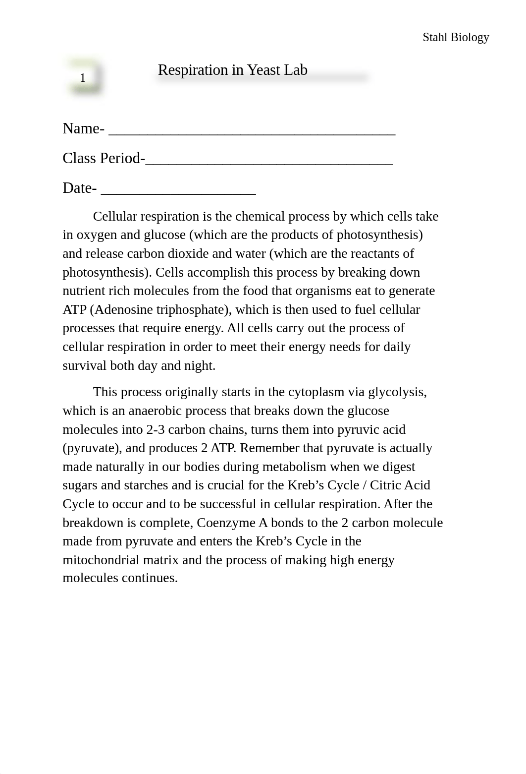 Respiration in Yeast Lab 2014.docx_duns449cc7a_page1