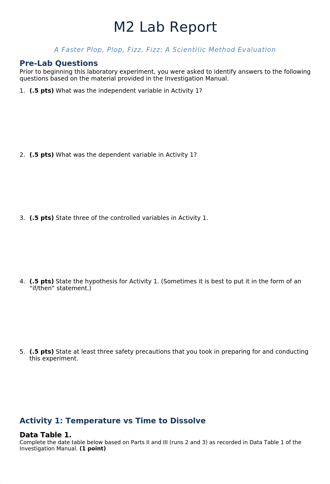 CHEM M2 Lab Report.docx_duns4xyw9fv_page1