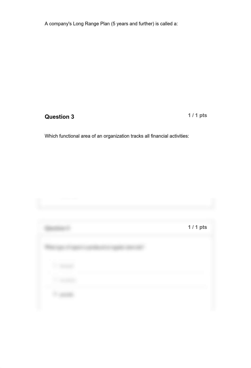 Quiz #8_ CSA110 Intro Computer Info System (13800).pdf_duns6qg0ev2_page2