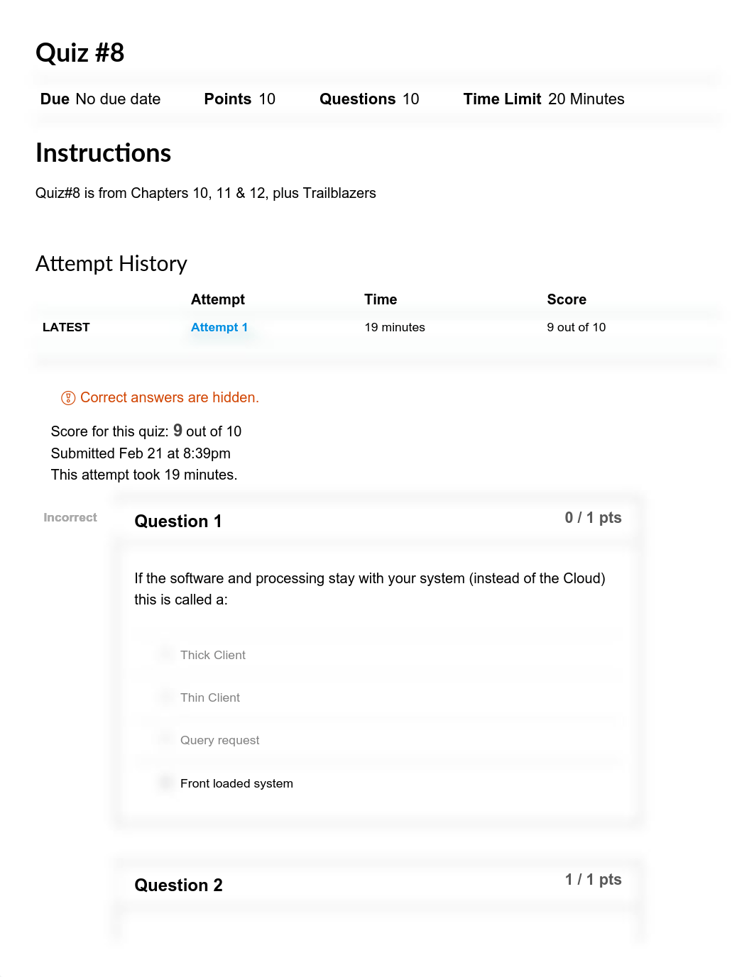 Quiz #8_ CSA110 Intro Computer Info System (13800).pdf_duns6qg0ev2_page1