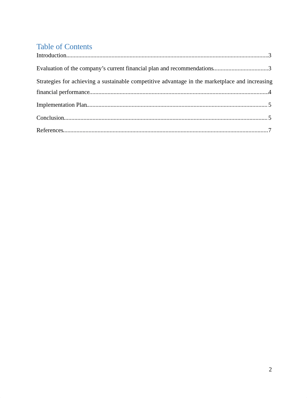 Wk-5-Apply-Signature-Assignment-Strategic-Analysis-120521docx-92439.docx_dunsb3r7rzq_page2