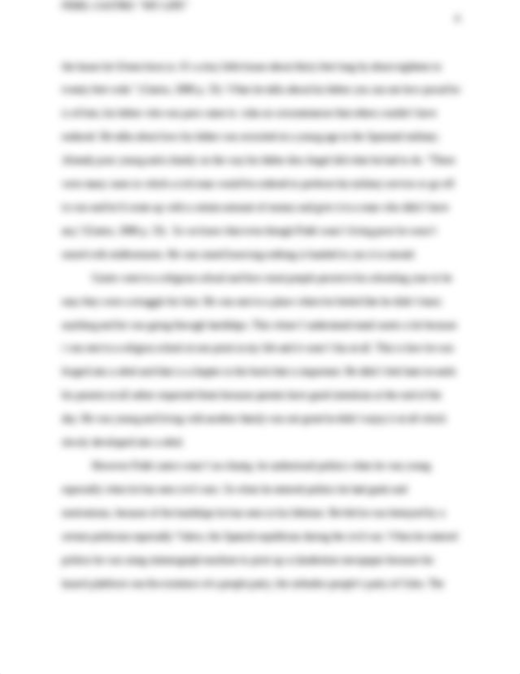 fidel castro .docx_dunscc5pk0e_page4