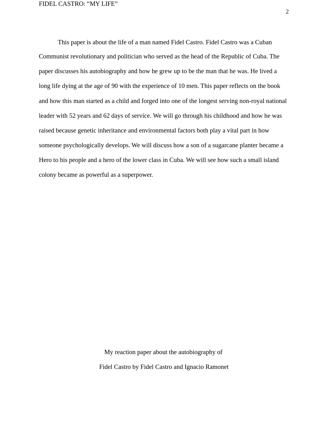 fidel castro .docx_dunscc5pk0e_page2