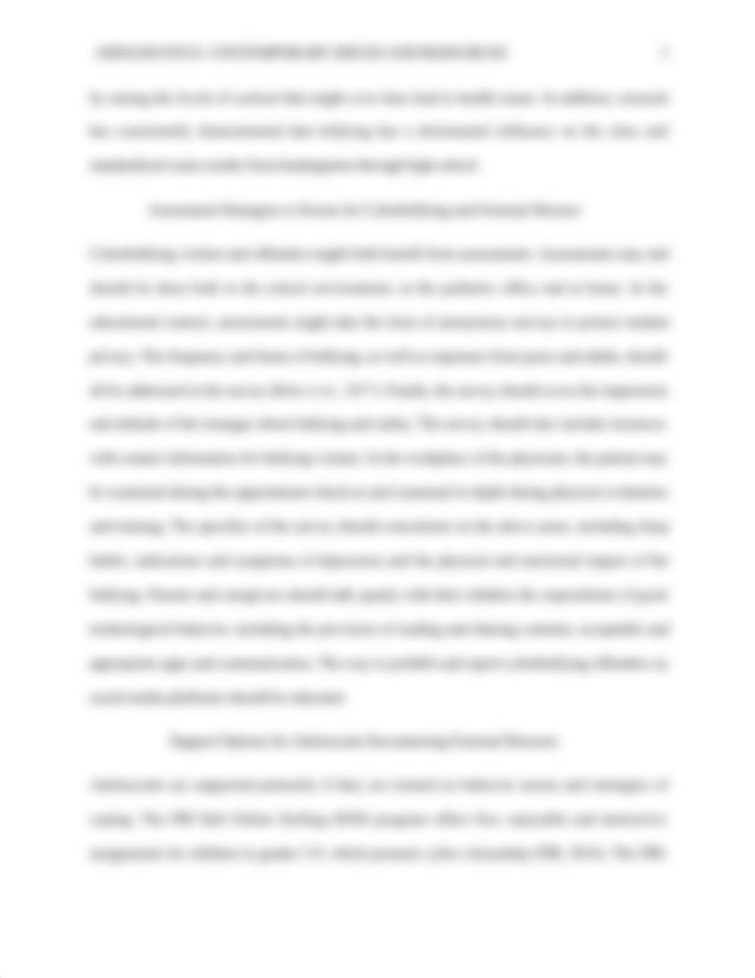 Adolescence Contemporary Issues and Resources.docx_dunsd5xvai1_page3