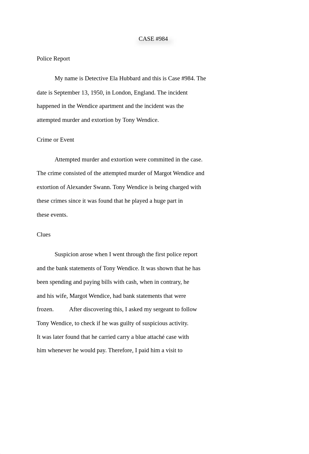 Police Report.docx_dunsilmjpld_page1