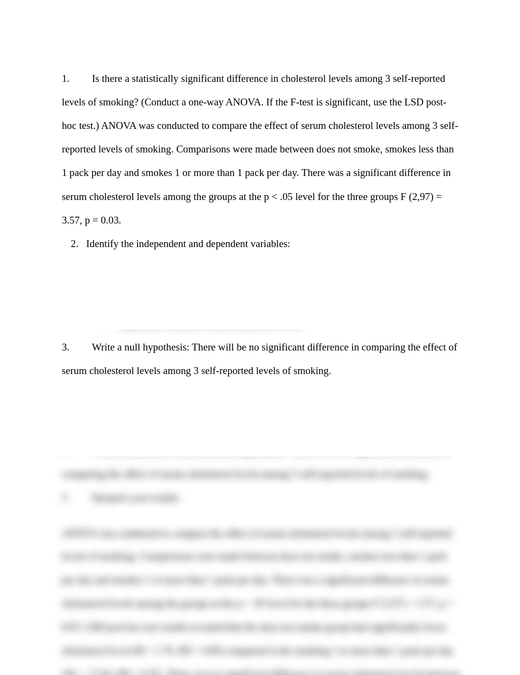 assignment 6.1.docx_dunsnq8kg41_page1