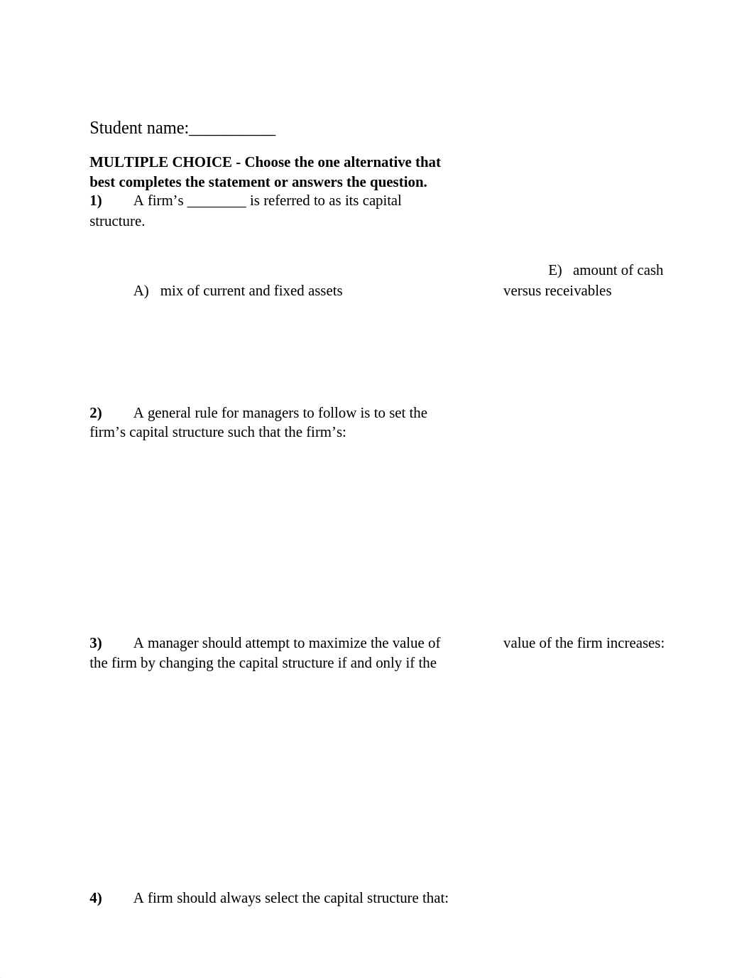 Chapter 16 Test Bank_version1.docx_dunsq3tqj0r_page1