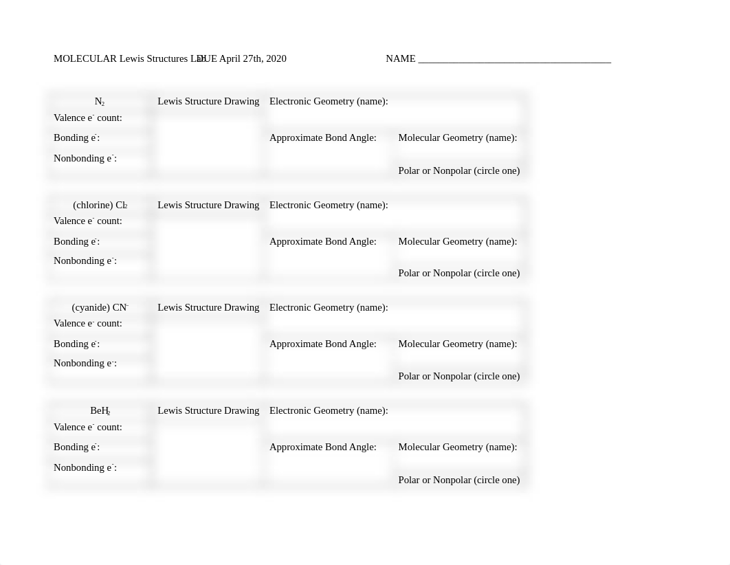 Lewis Structures Lab.docx_dunsrobaaa0_page1