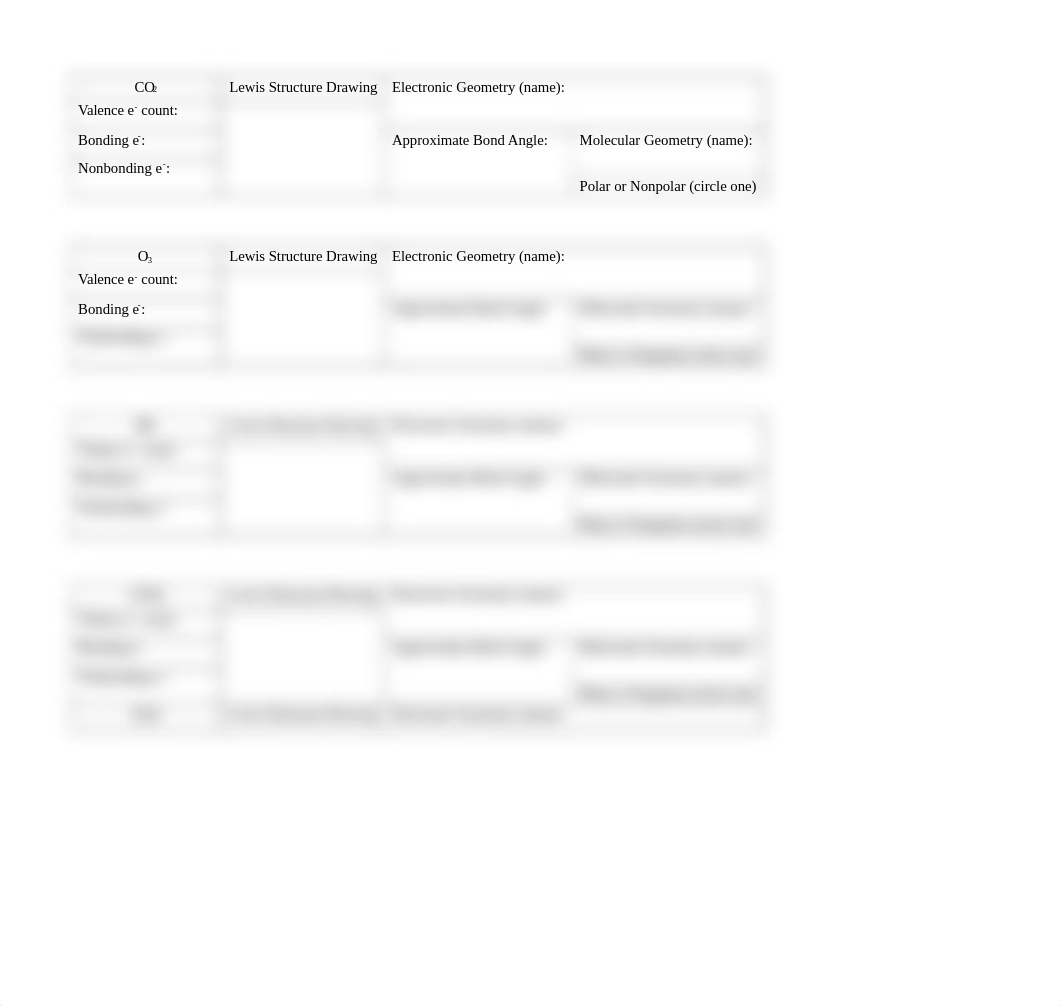 Lewis Structures Lab.docx_dunsrobaaa0_page2