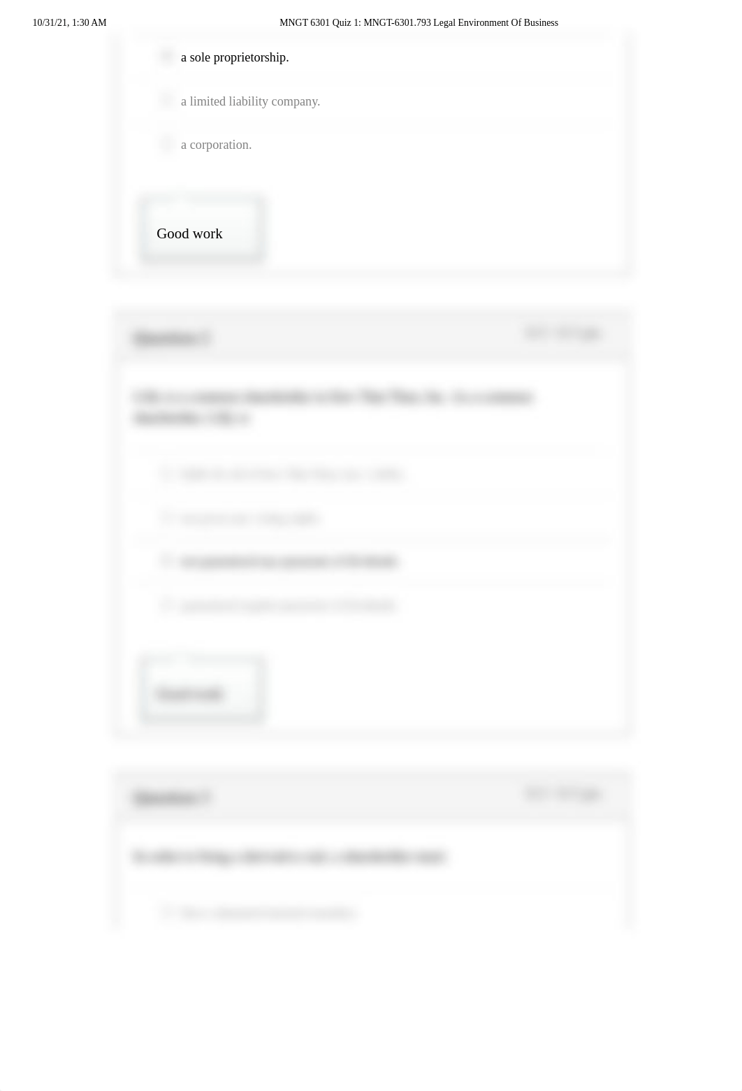 Quiz 1_ MNGT-6301.793 Legal Environment Of Business.pdf_dunsw0asaua_page2