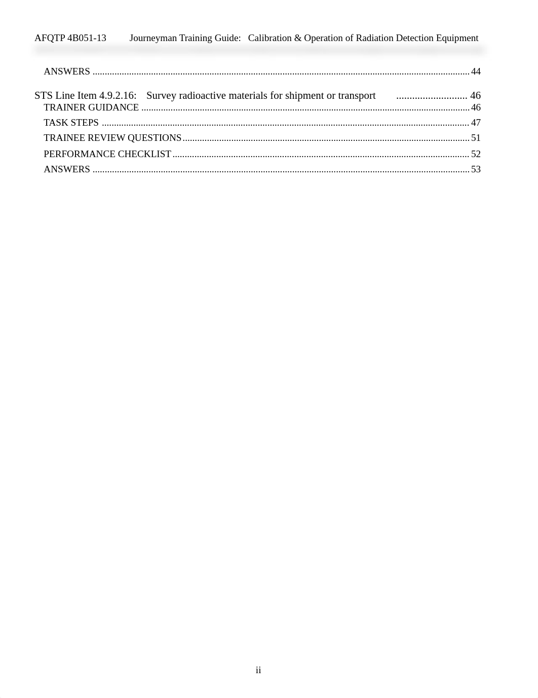 QTP 4B051-13 Rad Detection Equip Cal & Op_2015.pdf_dunt74al3i5_page3