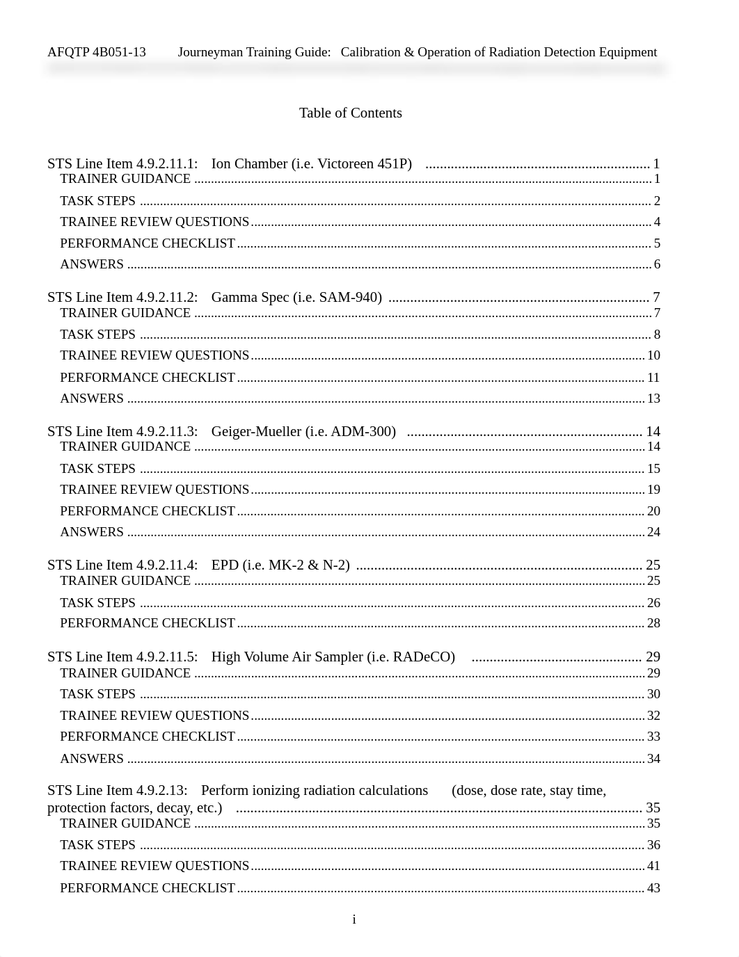 QTP 4B051-13 Rad Detection Equip Cal & Op_2015.pdf_dunt74al3i5_page2