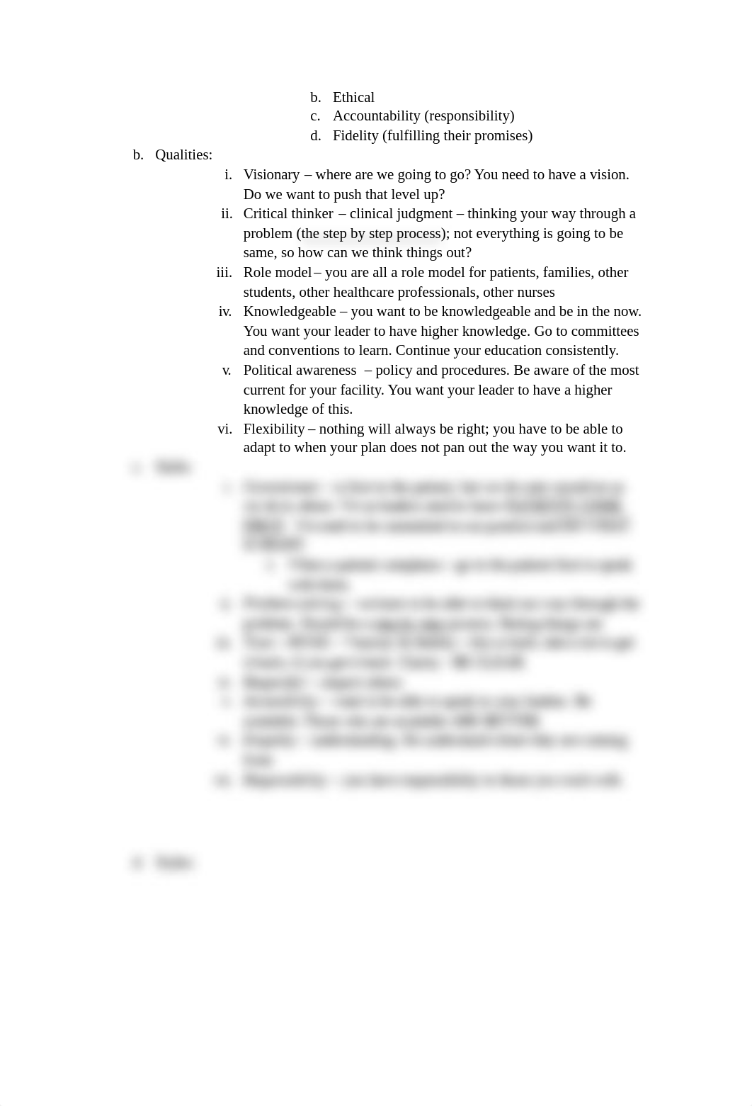 Exam 3 Notes.docx_dunta2zv78k_page2