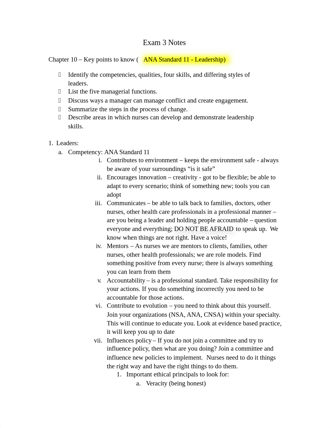 Exam 3 Notes.docx_dunta2zv78k_page1