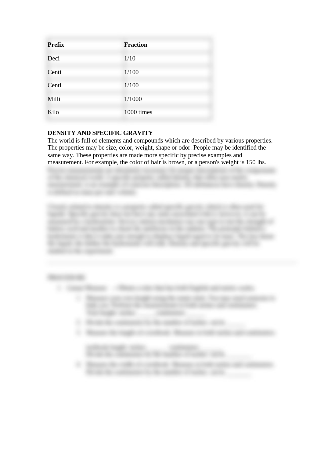 EXPERIMENT Chapter 1_dunte8nid6w_page2