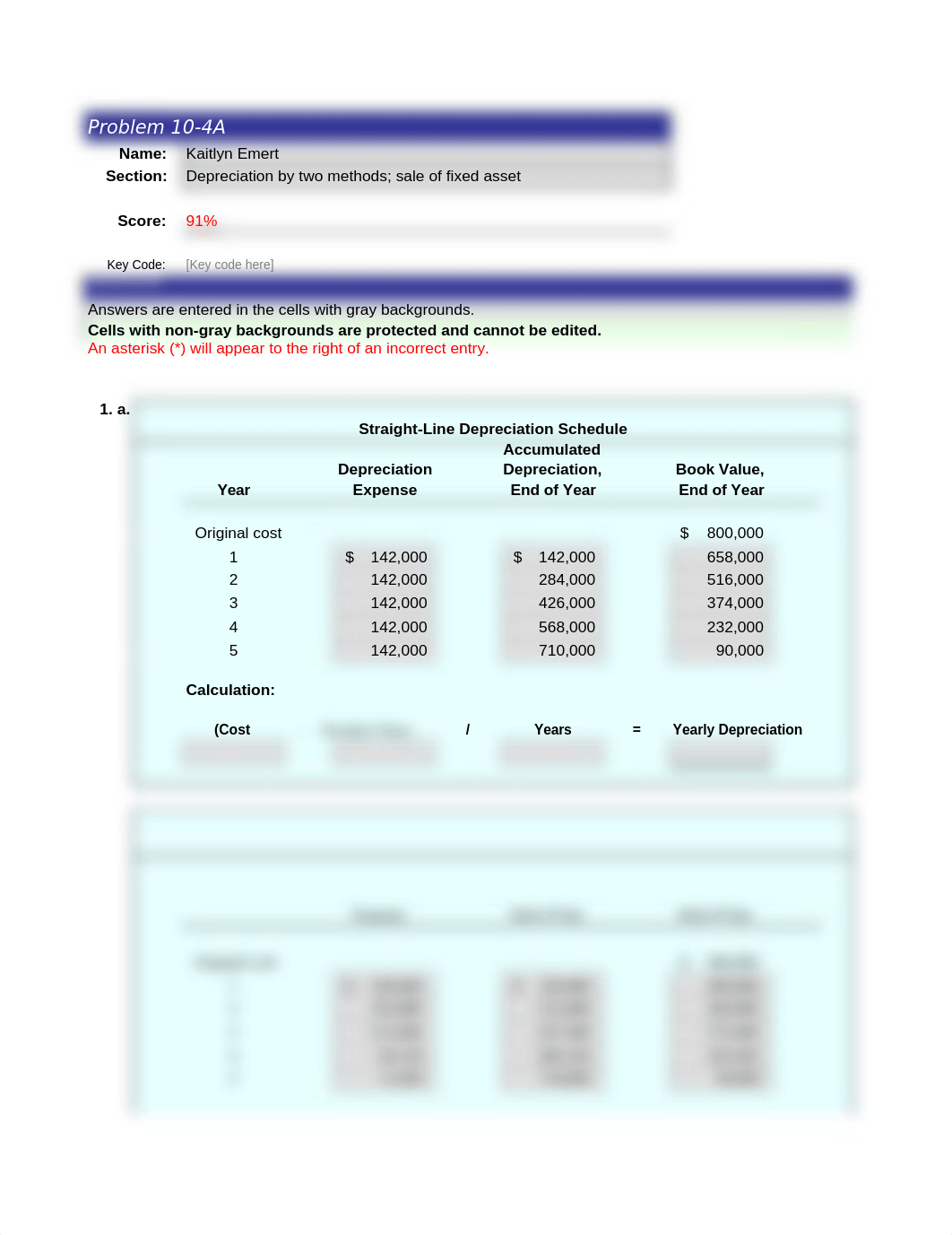 PR 10-4A.xlsx_duntfn42823_page1