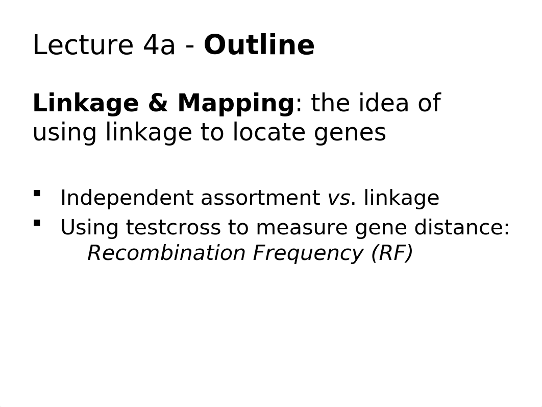 BIO325_S2019_Lecture_4a.pptx_duntl6lzdy6_page1