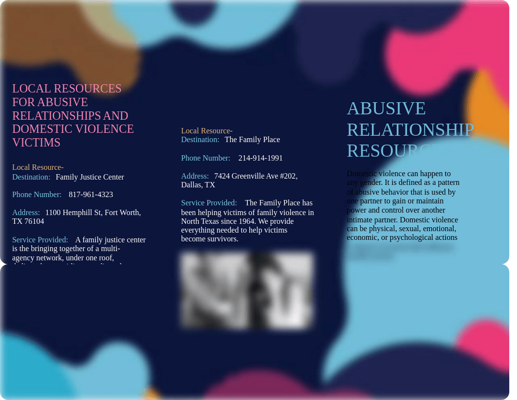 Domestic Violence Brochure.docx_duntno0g0d7_page1