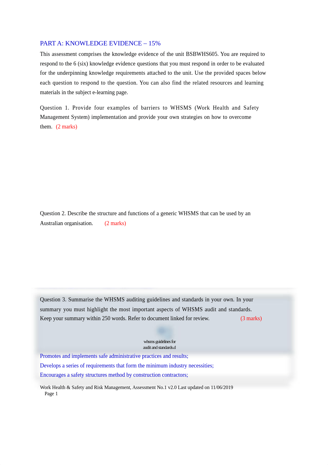 Assessment605___WHSRM.docx.docx_duntt1dye9c_page1
