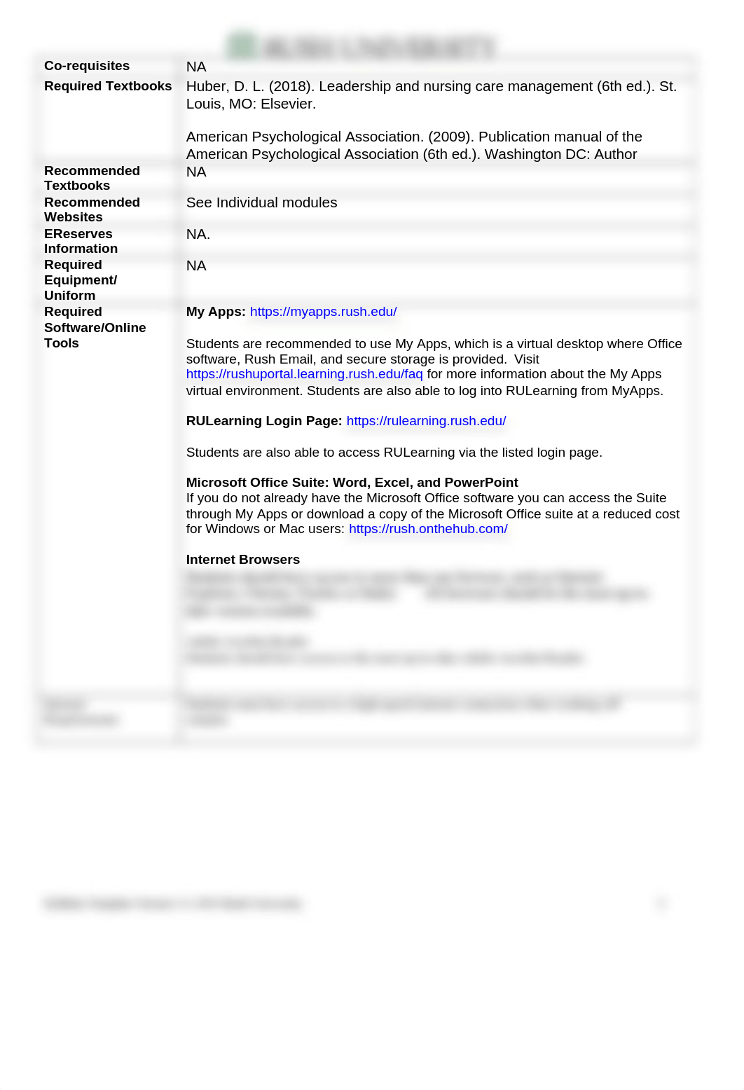 NSG521-SP19_SPEC Syllabus(2) (2).docx_duntxdyg3lu_page2